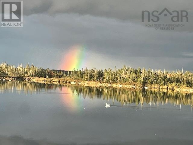 1800 Villagedale Road, Port La Tour, Nova Scotia  B0W 3N0 - Photo 4 - 202504621