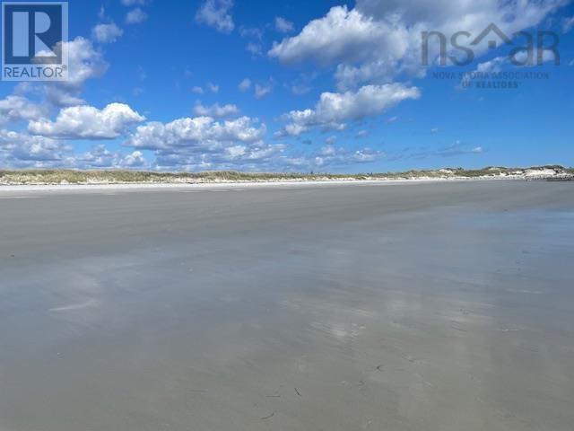 1800 Villagedale Road, Port La Tour, Nova Scotia  B0W 3N0 - Photo 5 - 202504621