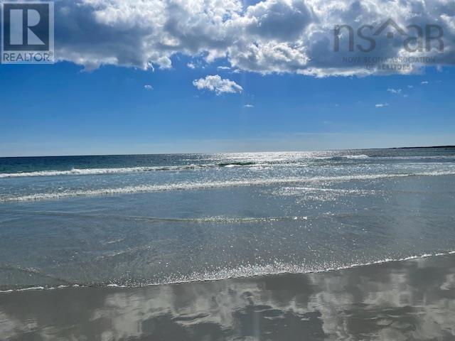 1800 Villagedale Road, Port La Tour, Nova Scotia  B0W 3N0 - Photo 7 - 202504621