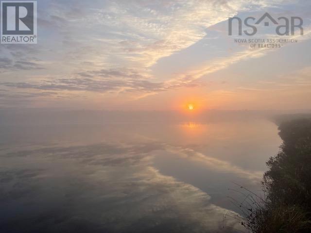 1800 Villagedale Road, Port La Tour, Nova Scotia  B0W 3N0 - Photo 8 - 202504621