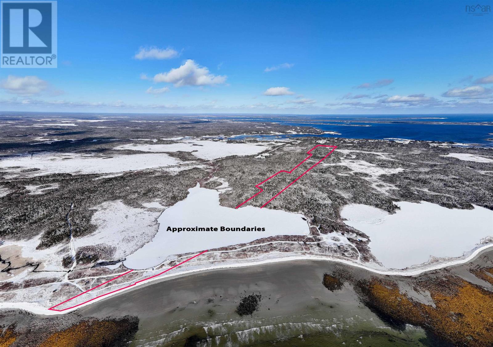 1800 Villagedale Road, Port La Tour, Nova Scotia  B0W 3N0 - Photo 9 - 202504621