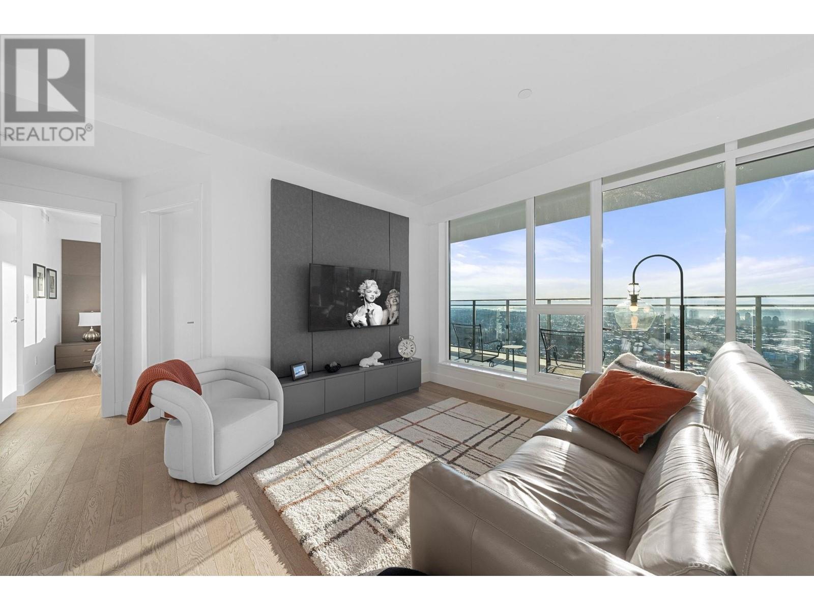 4103 4711 Hazel Street, Burnaby, British Columbia  V5H 0J9 - Photo 11 - R2976382