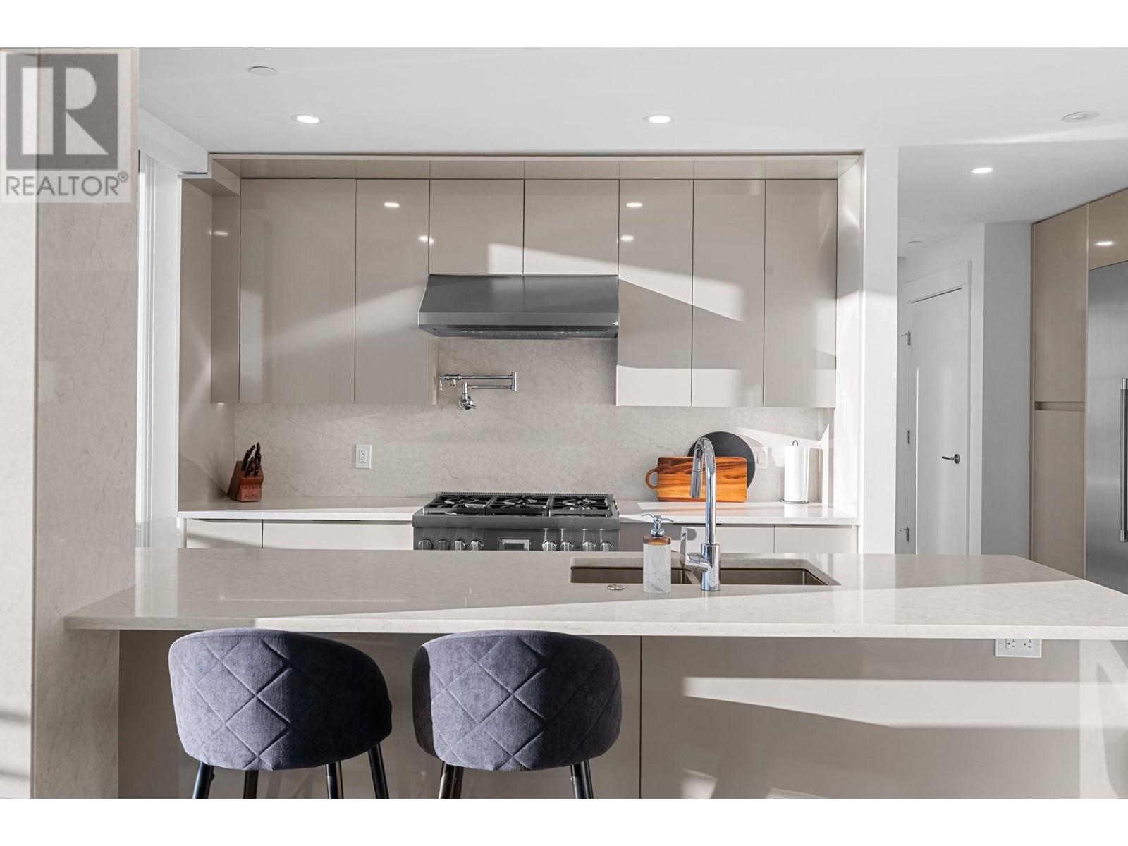 4103 4711 Hazel Street, Burnaby, British Columbia  V5H 0J9 - Photo 15 - R2976382