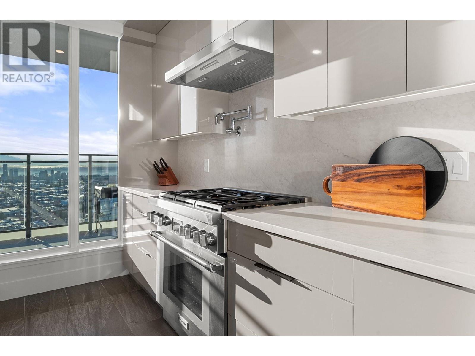 4103 4711 Hazel Street, Burnaby, British Columbia  V5H 0J9 - Photo 16 - R2976382