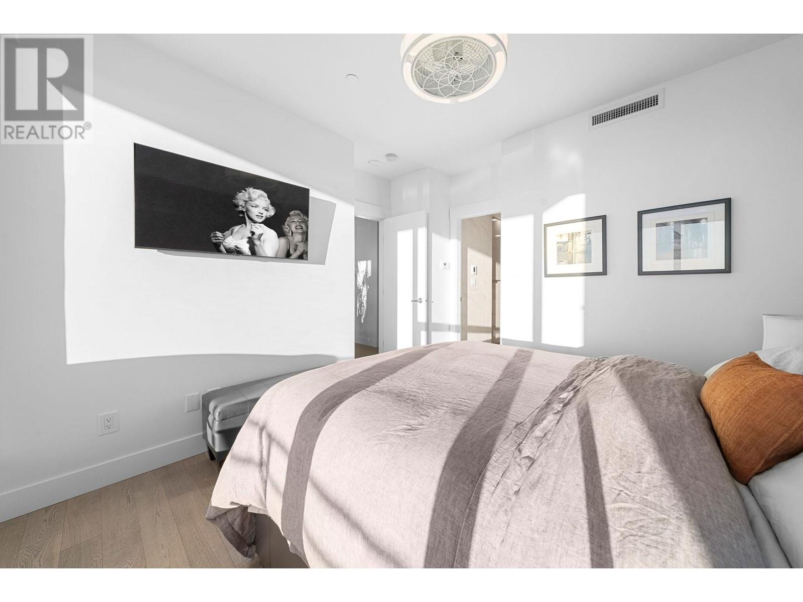 4103 4711 Hazel Street, Burnaby, British Columbia  V5H 0J9 - Photo 21 - R2976382