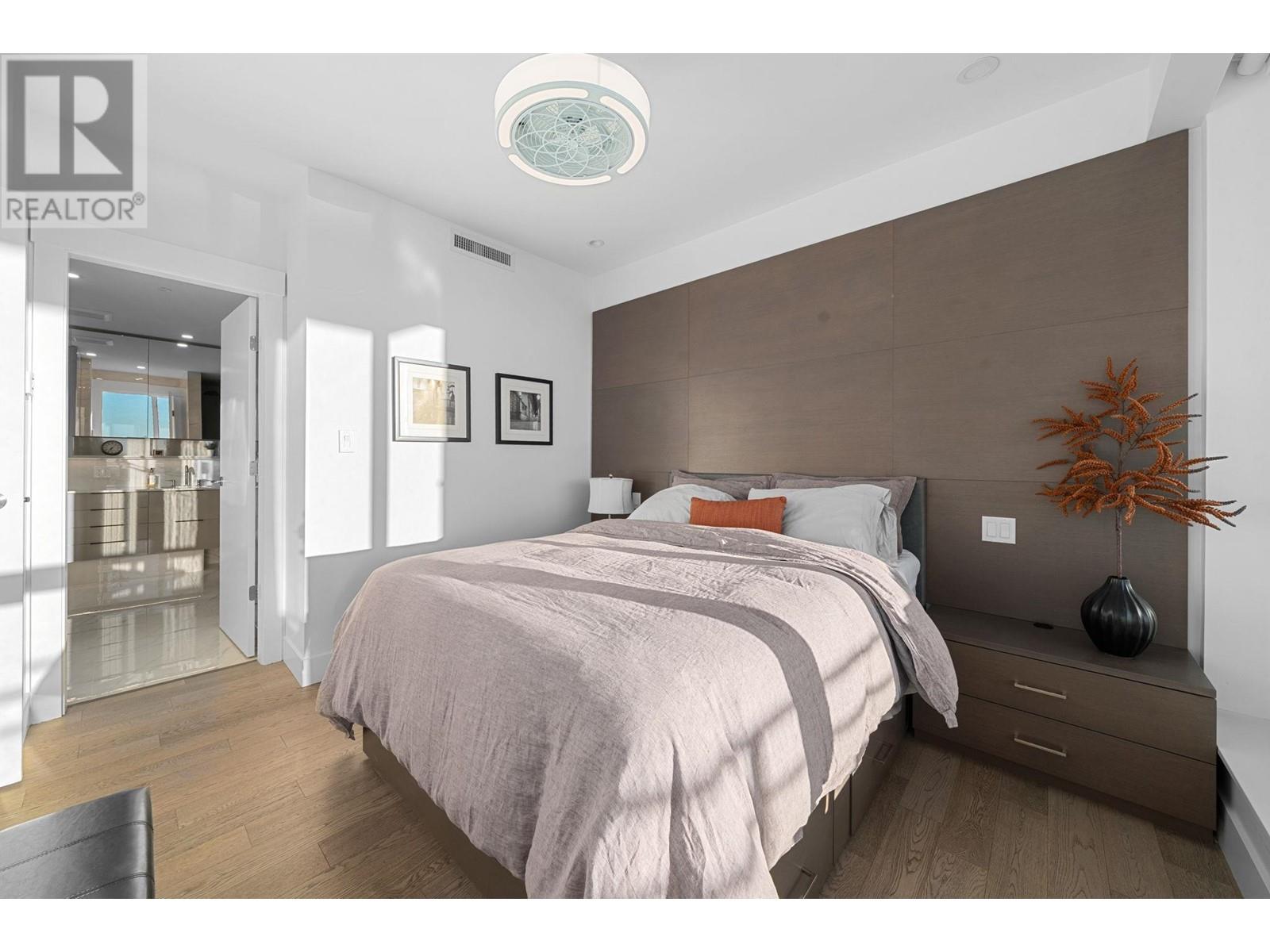 4103 4711 Hazel Street, Burnaby, British Columbia  V5H 0J9 - Photo 22 - R2976382