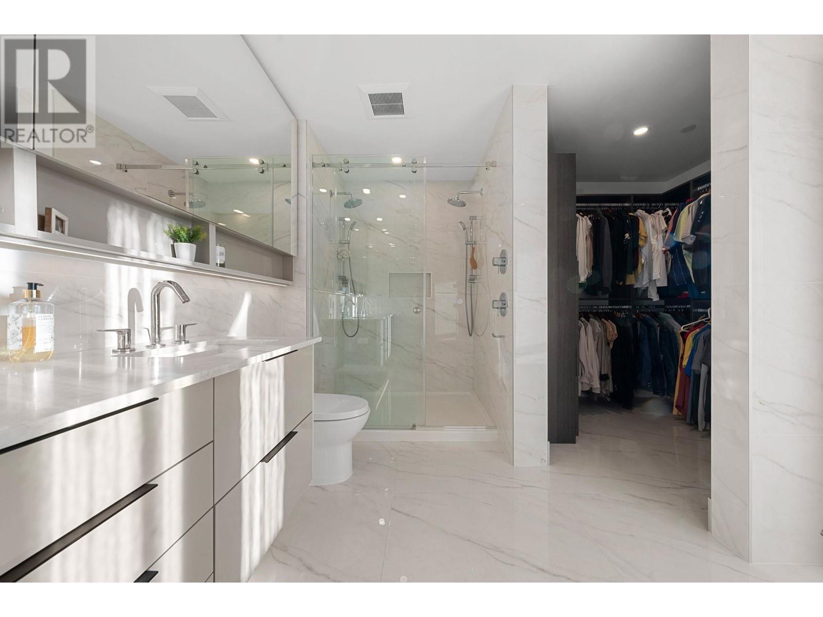 4103 4711 Hazel Street, Burnaby, British Columbia  V5H 0J9 - Photo 24 - R2976382