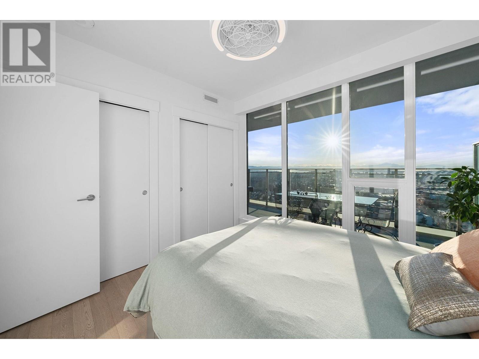 4103 4711 Hazel Street, Burnaby, British Columbia  V5H 0J9 - Photo 26 - R2976382