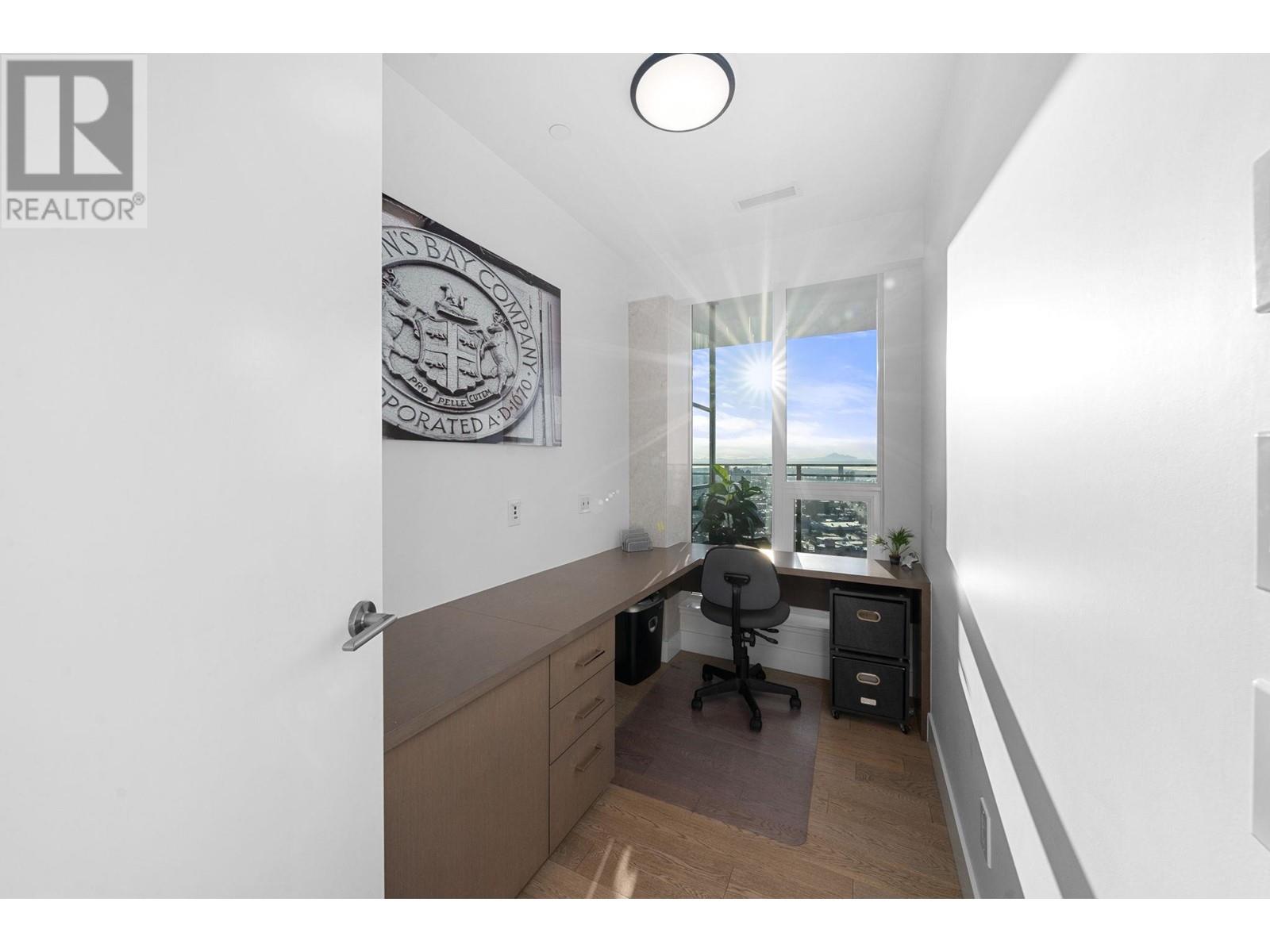 4103 4711 Hazel Street, Burnaby, British Columbia  V5H 0J9 - Photo 27 - R2976382