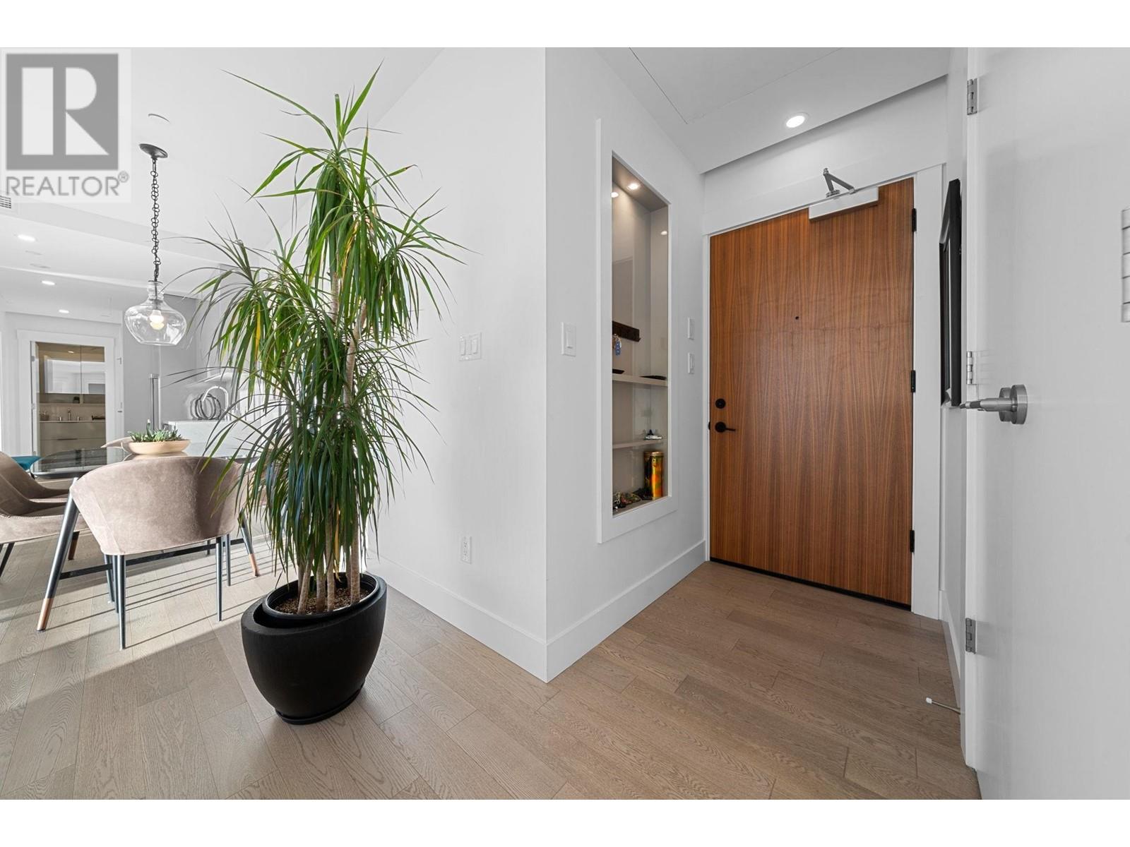 4103 4711 Hazel Street, Burnaby, British Columbia  V5H 0J9 - Photo 28 - R2976382