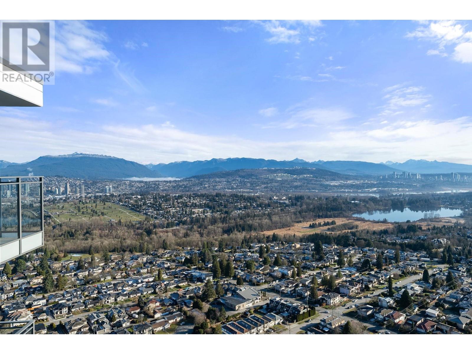 4103 4711 Hazel Street, Burnaby, British Columbia  V5H 0J9 - Photo 31 - R2976382