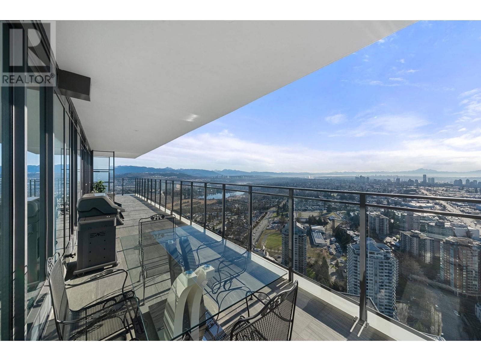 4103 4711 Hazel Street, Burnaby, British Columbia  V5H 0J9 - Photo 33 - R2976382