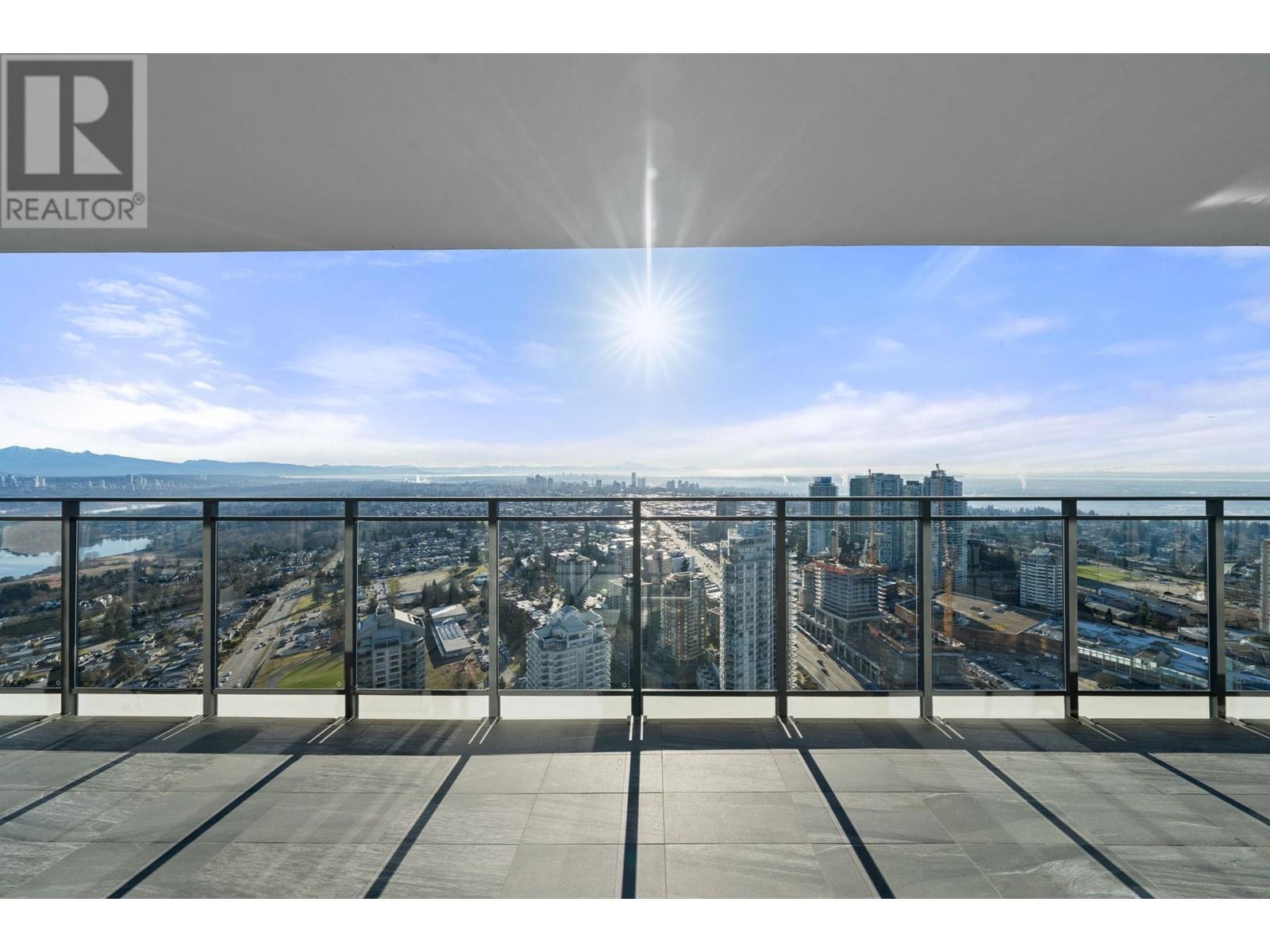 4103 4711 Hazel Street, Burnaby, British Columbia  V5H 0J9 - Photo 34 - R2976382