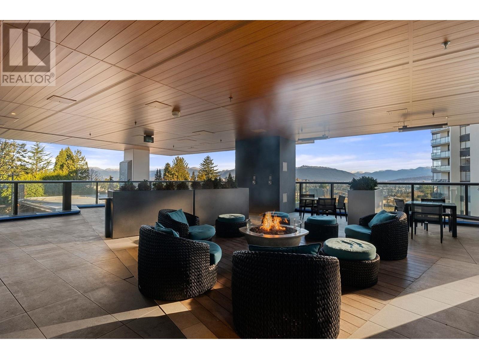 4103 4711 Hazel Street, Burnaby, British Columbia  V5H 0J9 - Photo 38 - R2976382
