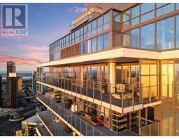4103 4711 HAZEL STREET, Burnaby, British Columbia