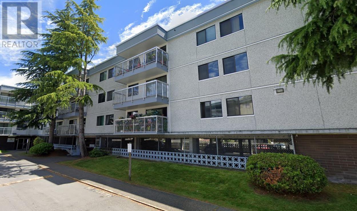Property at 101 6420 BUSWELL STREET image 1