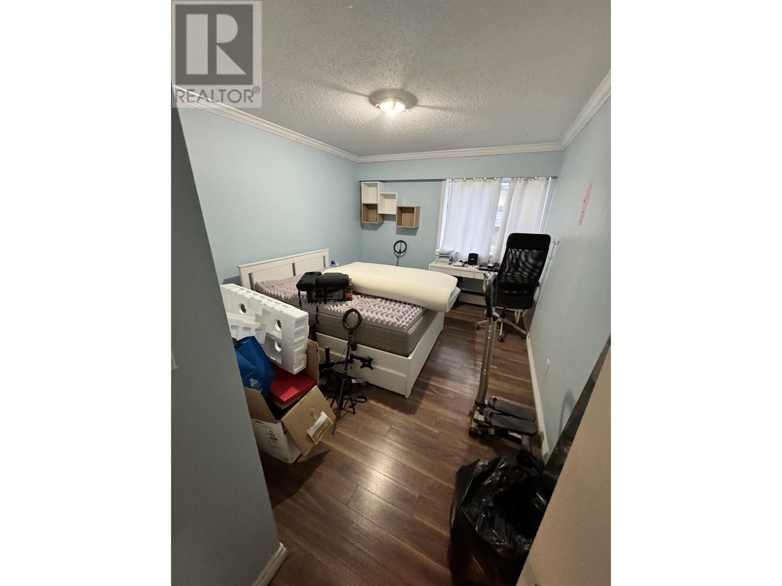 Listing Picture 7 of 11 : 101 6420 BUSWELL STREET, Richmond / 烈治文 - 魯藝地產 Yvonne Lu Group - MLS Medallion Club Member