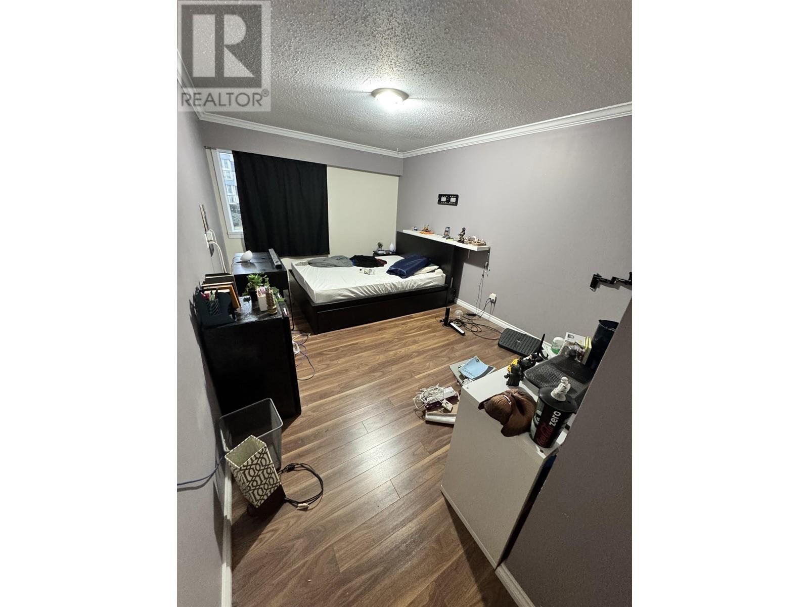 Listing Picture 8 of 11 : 101 6420 BUSWELL STREET, Richmond / 烈治文 - 魯藝地產 Yvonne Lu Group - MLS Medallion Club Member