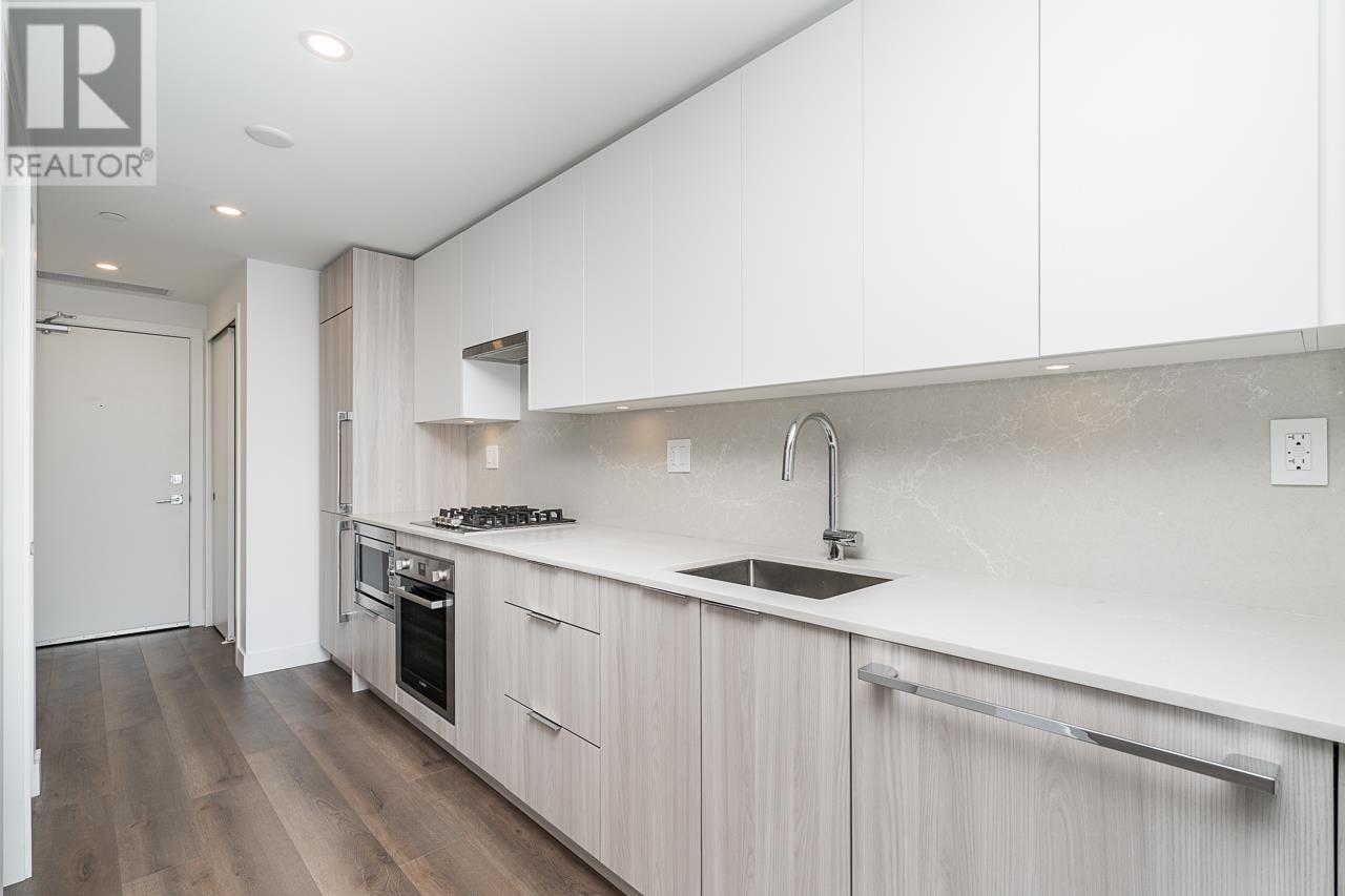 1308 901 Lougheed Highway, Coquitlam, British Columbia  V3K 3T3 - Photo 12 - R2976396