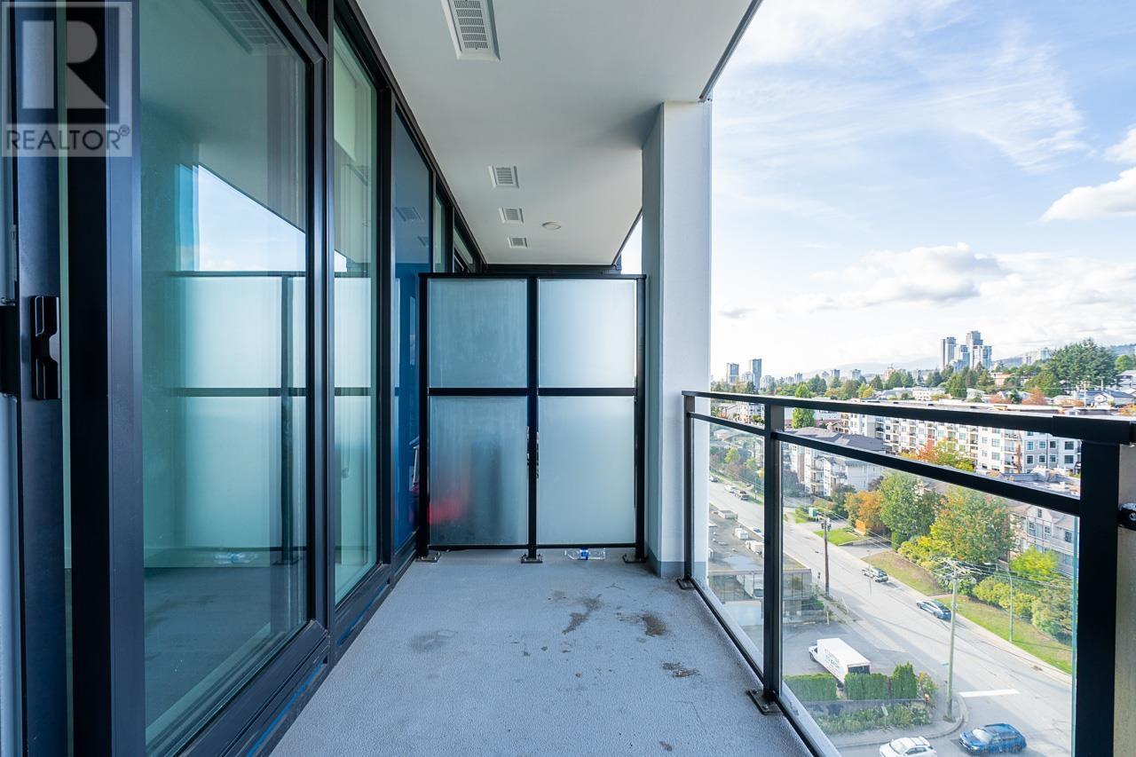 1308 901 Lougheed Highway, Coquitlam, British Columbia  V3K 3T3 - Photo 23 - R2976396