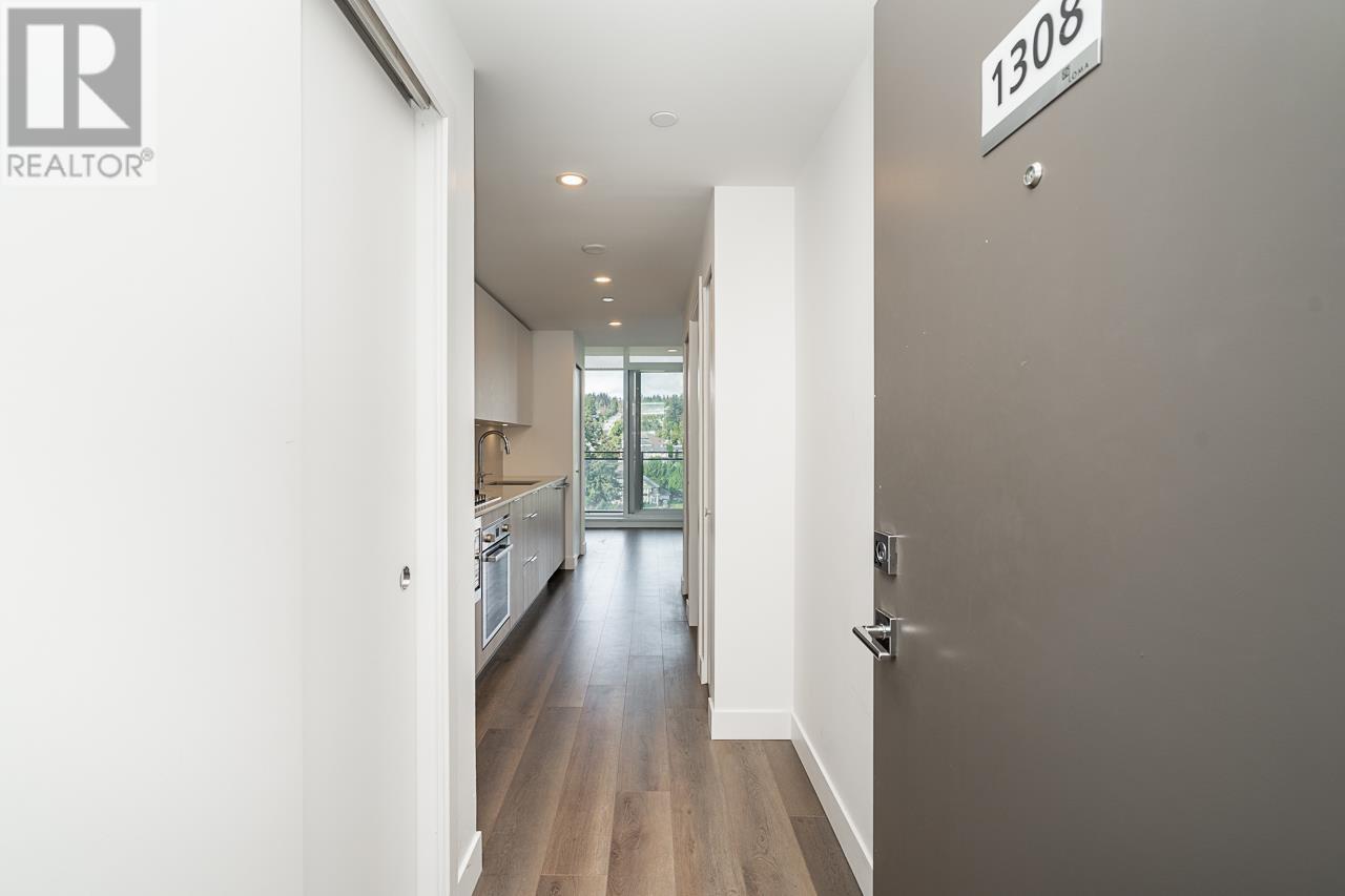 1308 901 Lougheed Highway, Coquitlam, British Columbia  V3K 3T3 - Photo 6 - R2976396