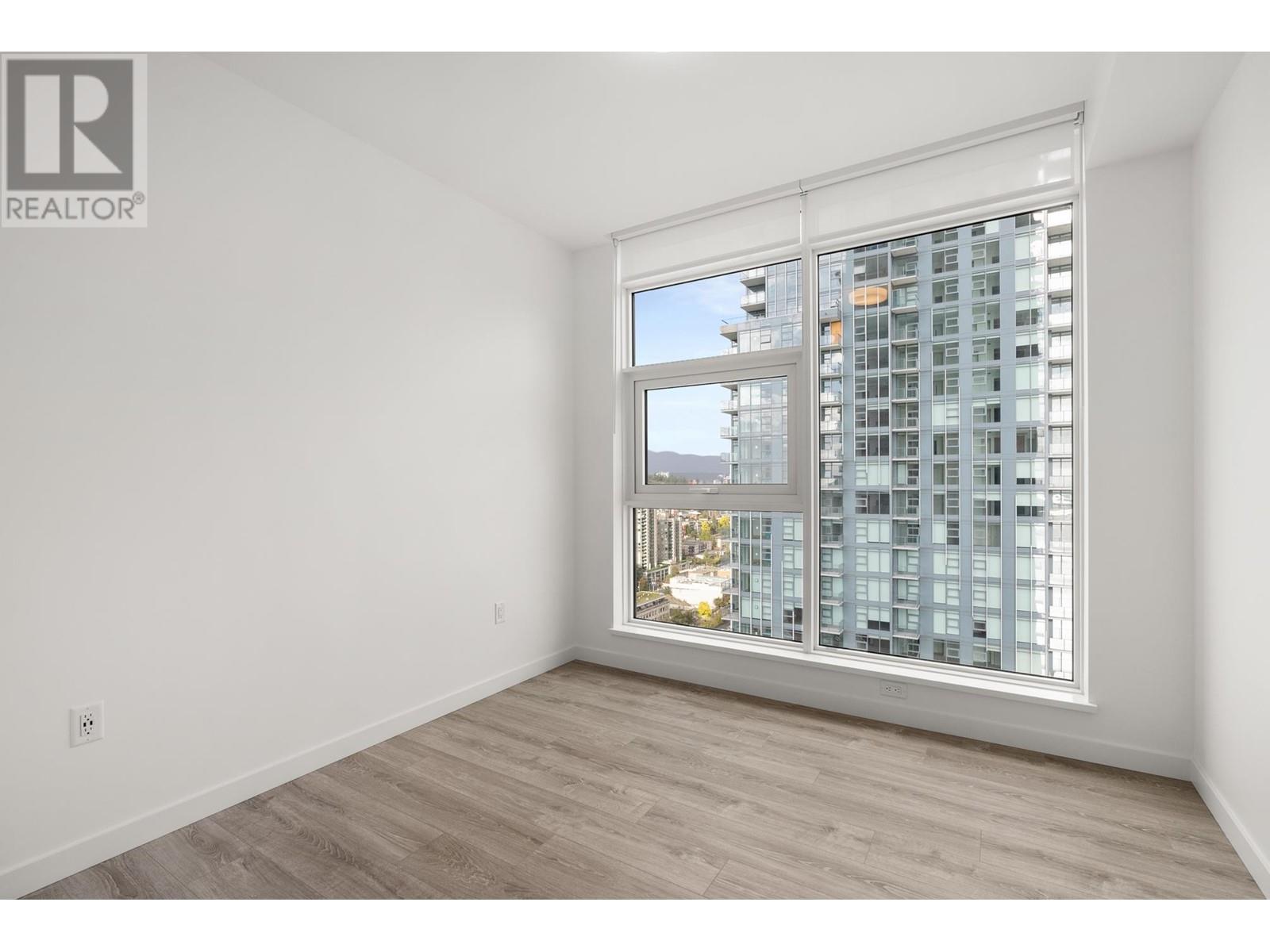 1807 680 Quayside Drive, New Westminster, British Columbia  V3M 0P2 - Photo 21 - R2976402