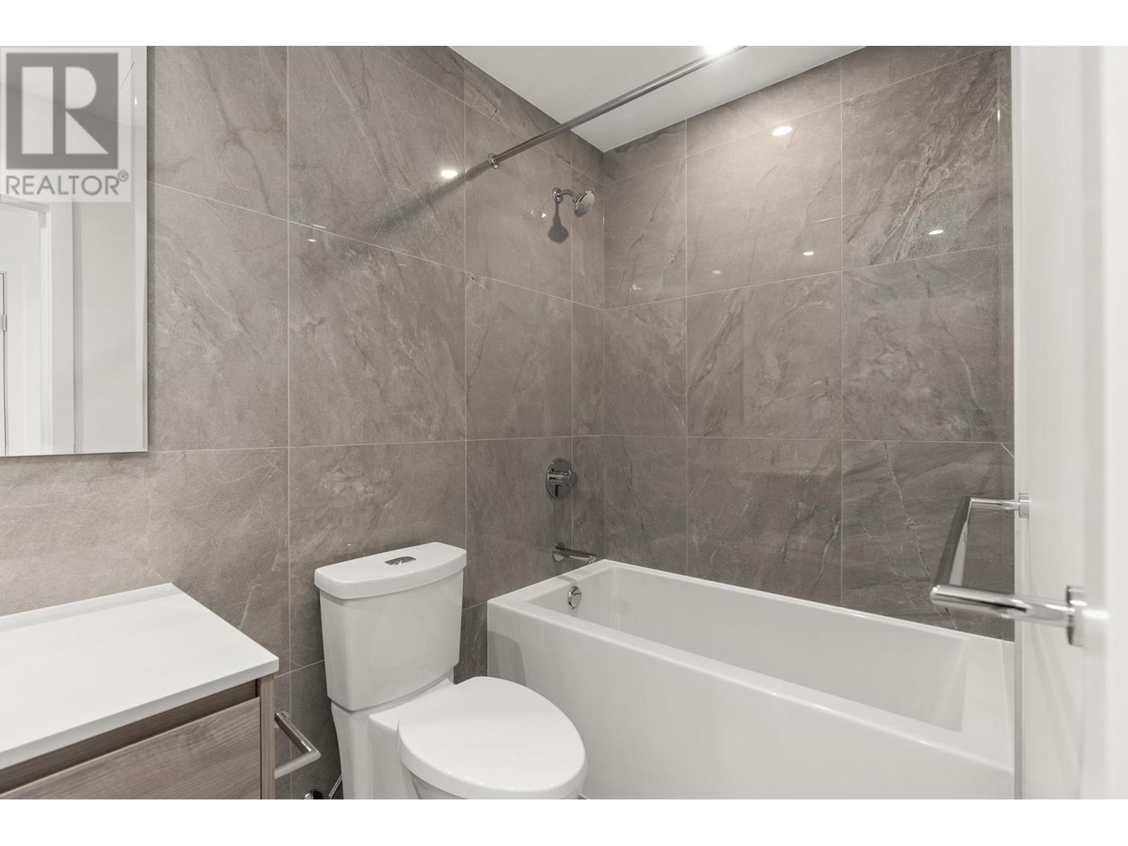 1807 680 Quayside Drive, New Westminster, British Columbia  V3M 0P2 - Photo 22 - R2976402