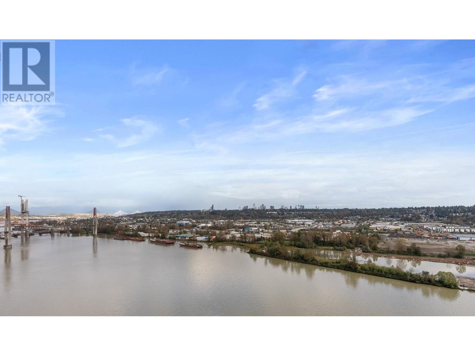 1807 680 Quayside Drive, New Westminster, British Columbia  V3M 0P2 - Photo 7 - R2976402