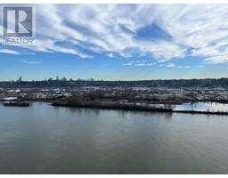 1807 680 QUAYSIDE DRIVE, New Westminster, British Columbia