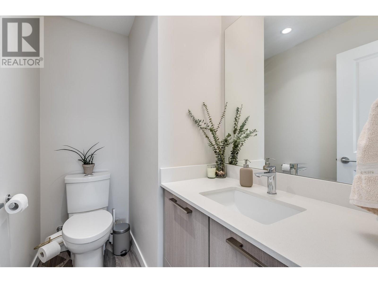 106 1360 Mitchell Street, Coquitlam, British Columbia  V3E 0T7 - Photo 10 - R2976403