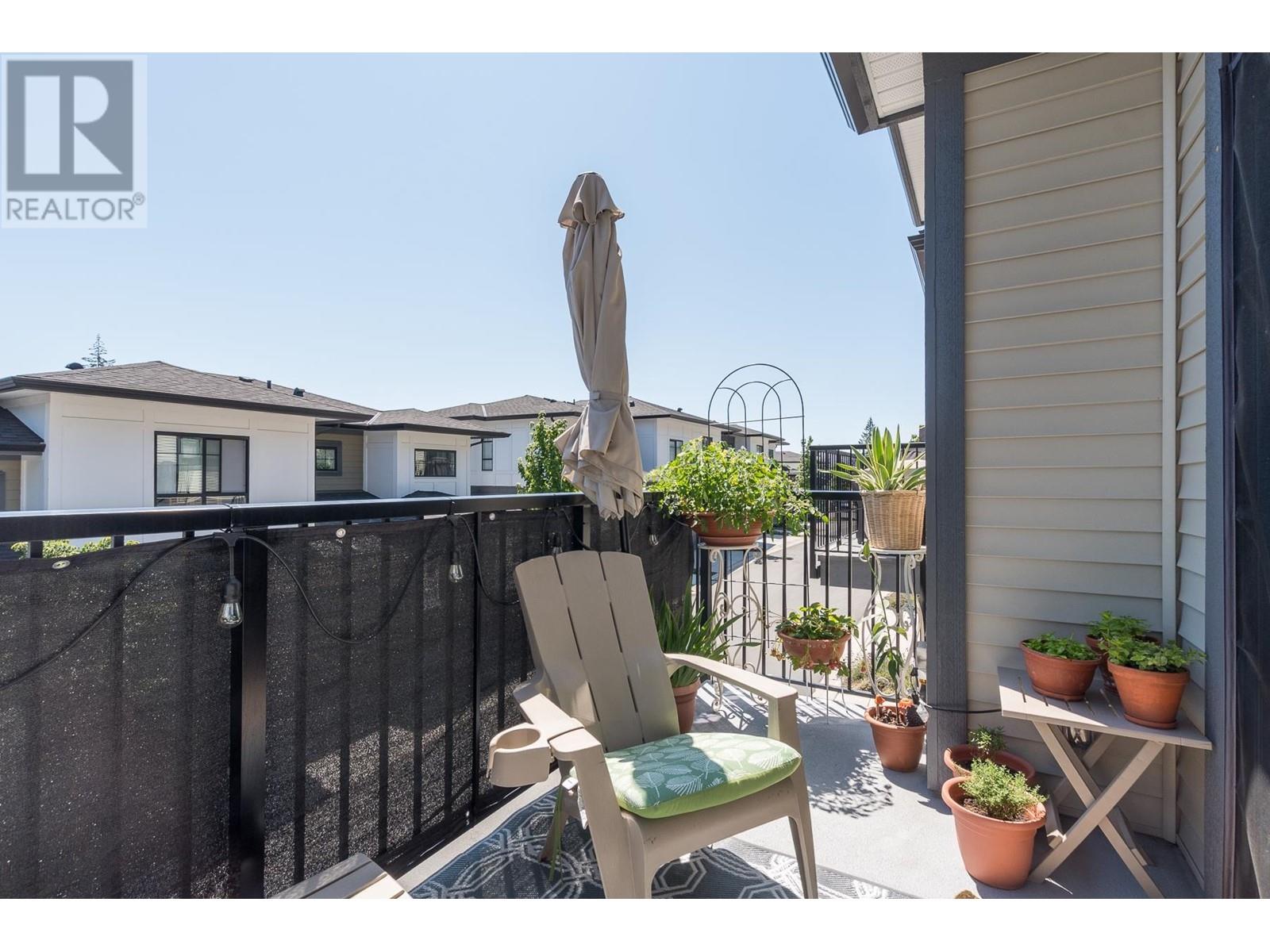 106 1360 Mitchell Street, Coquitlam, British Columbia  V3E 0T7 - Photo 12 - R2976403