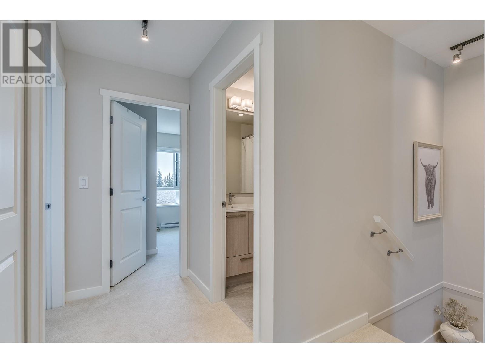 106 1360 Mitchell Street, Coquitlam, British Columbia  V3E 0T7 - Photo 18 - R2976403