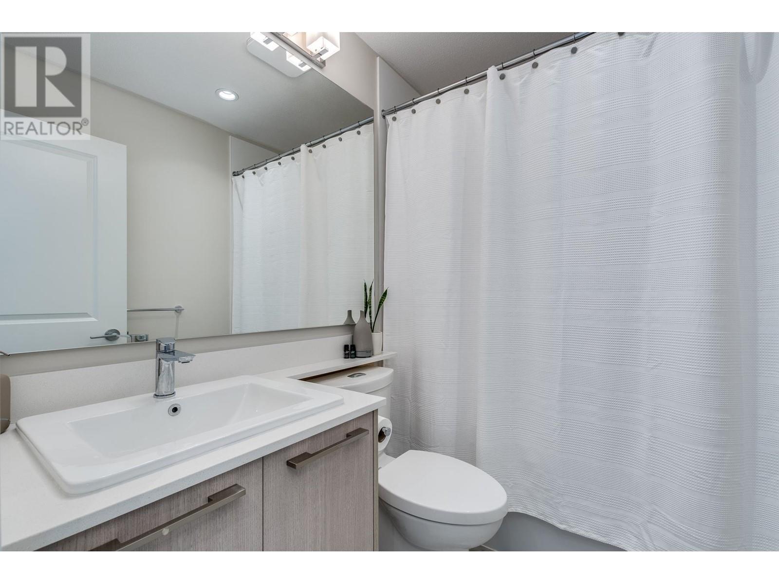 106 1360 Mitchell Street, Coquitlam, British Columbia  V3E 0T7 - Photo 20 - R2976403