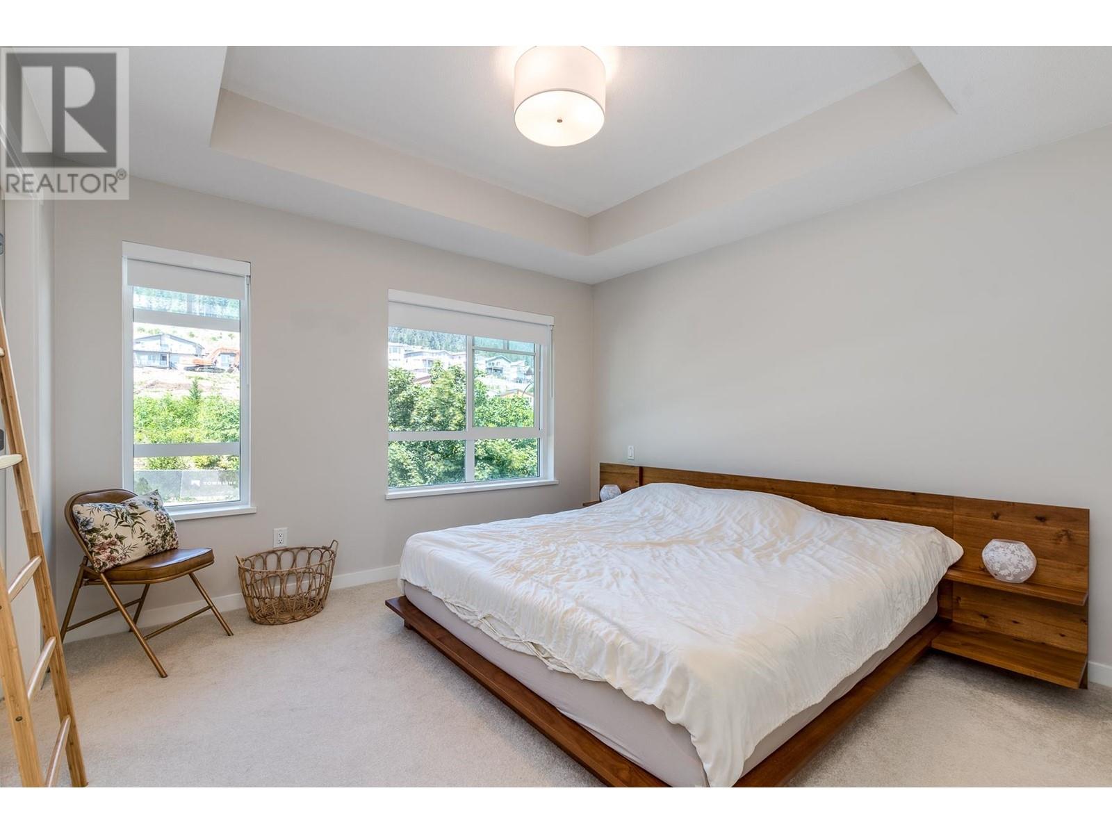 106 1360 Mitchell Street, Coquitlam, British Columbia  V3E 0T7 - Photo 21 - R2976403