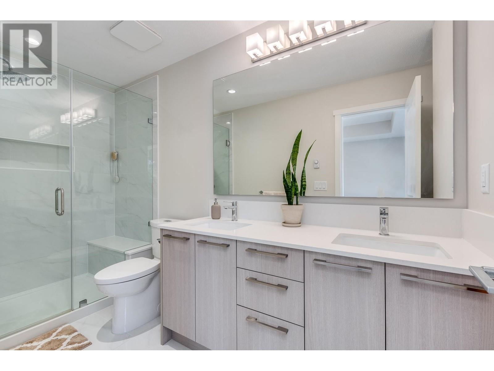 106 1360 Mitchell Street, Coquitlam, British Columbia  V3E 0T7 - Photo 23 - R2976403