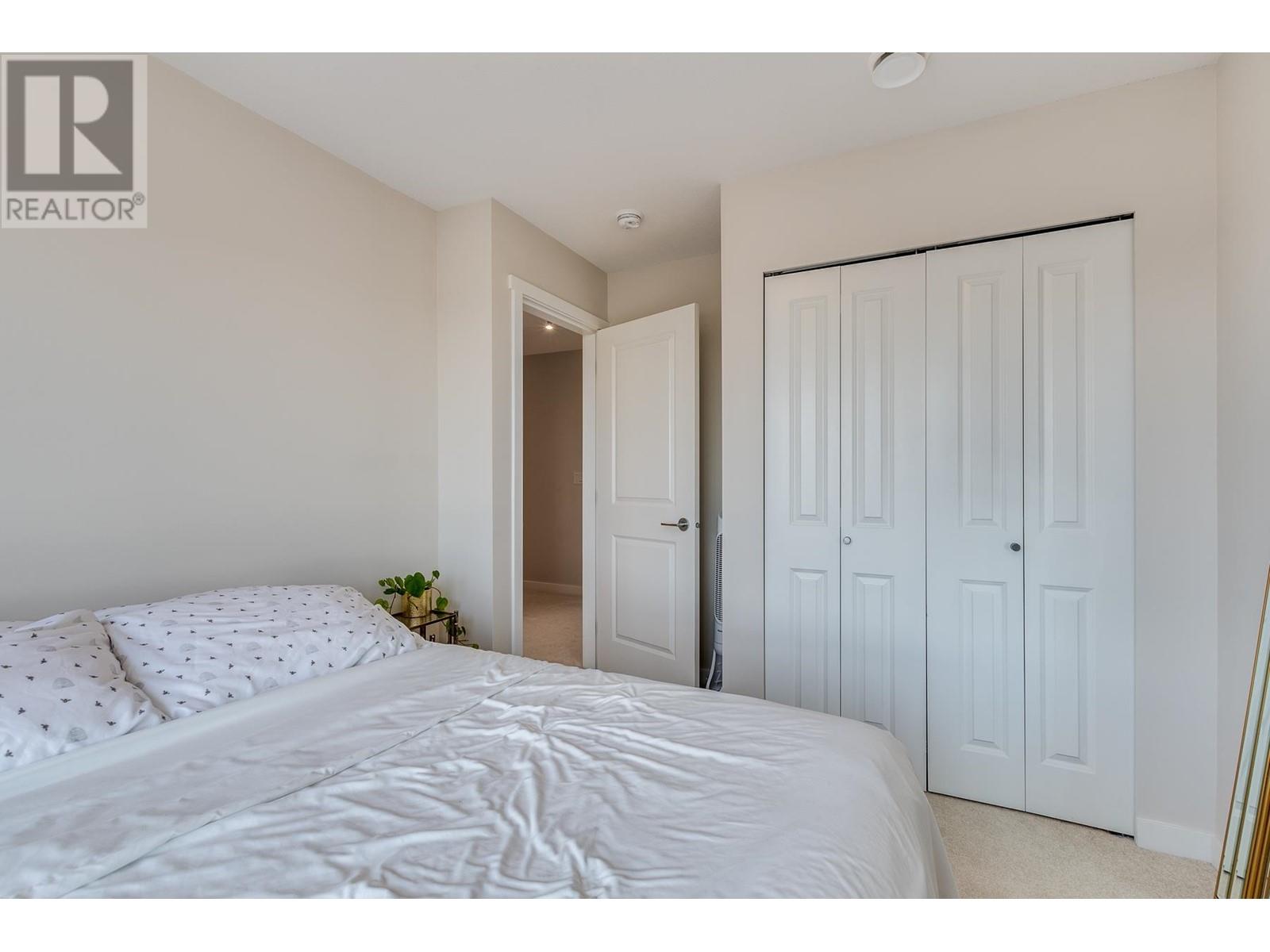 106 1360 Mitchell Street, Coquitlam, British Columbia  V3E 0T7 - Photo 25 - R2976403