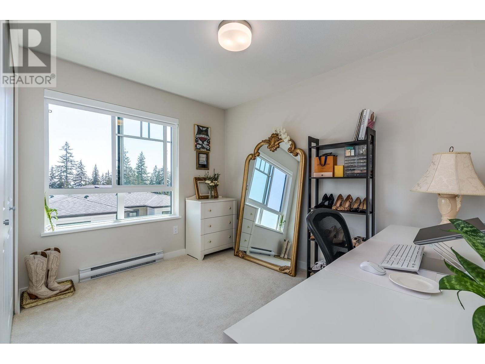 106 1360 Mitchell Street, Coquitlam, British Columbia  V3E 0T7 - Photo 26 - R2976403