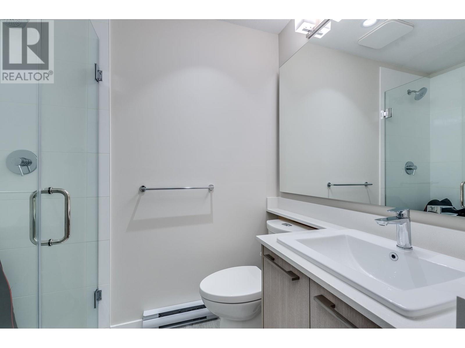106 1360 Mitchell Street, Coquitlam, British Columbia  V3E 0T7 - Photo 27 - R2976403