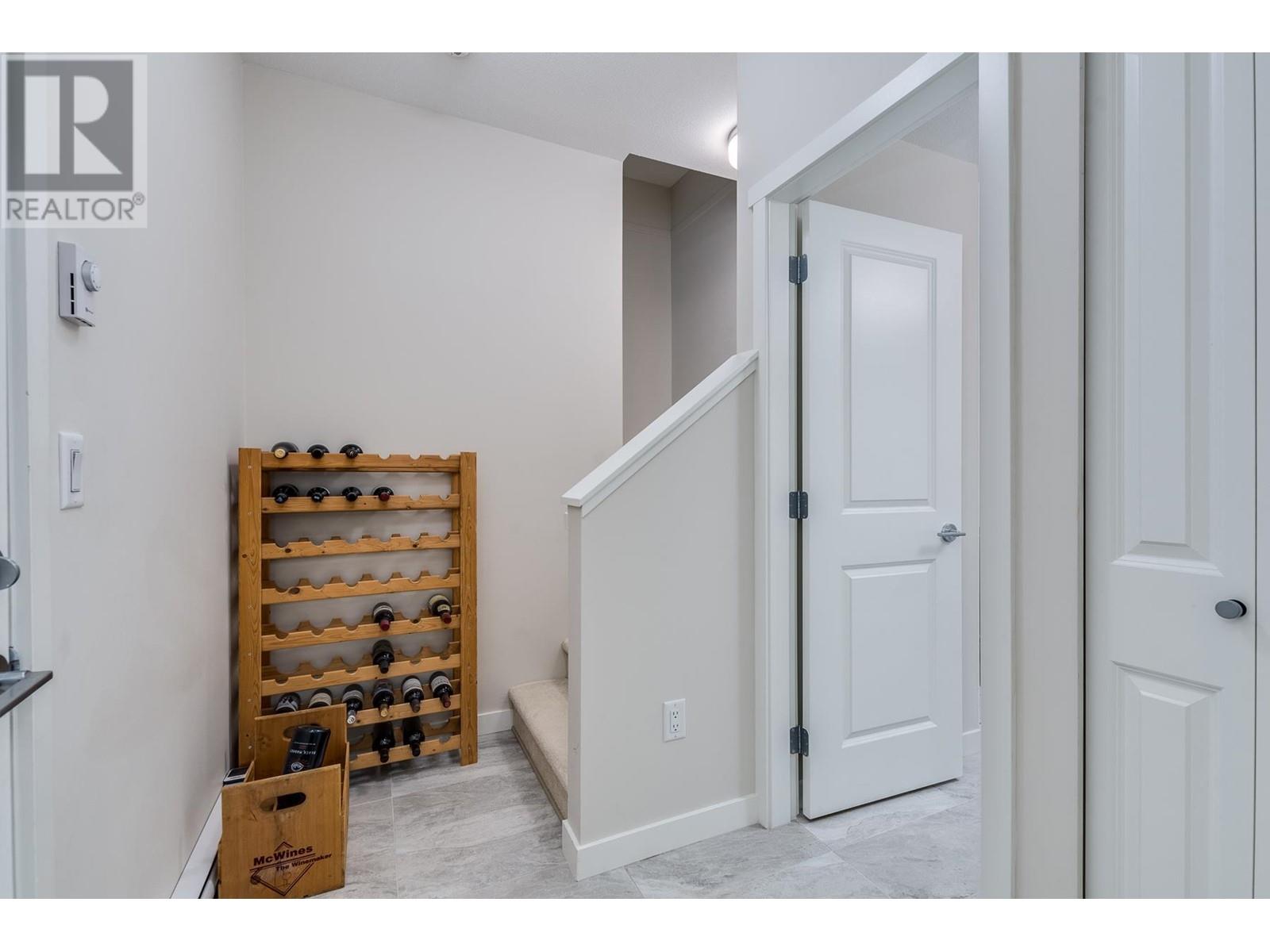 106 1360 Mitchell Street, Coquitlam, British Columbia  V3E 0T7 - Photo 28 - R2976403