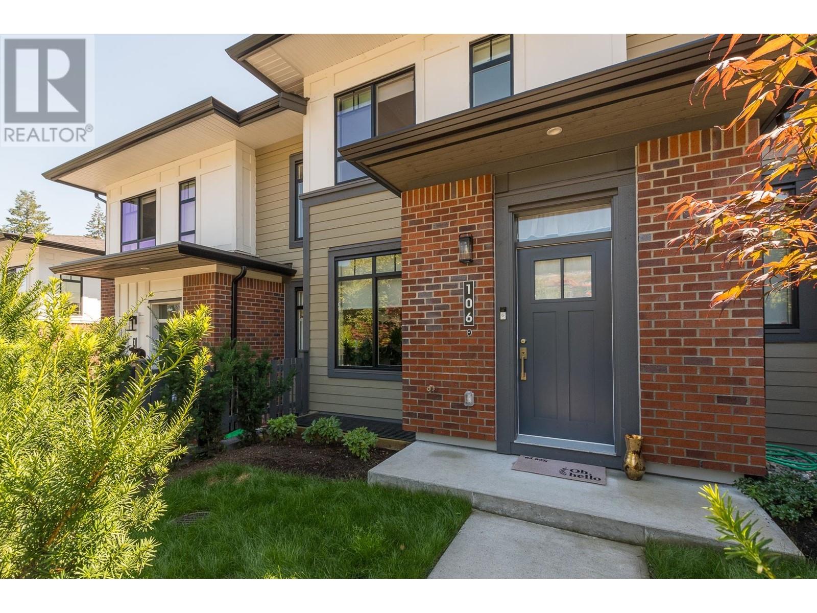 106 1360 Mitchell Street, Coquitlam, British Columbia  V3E 0T7 - Photo 30 - R2976403