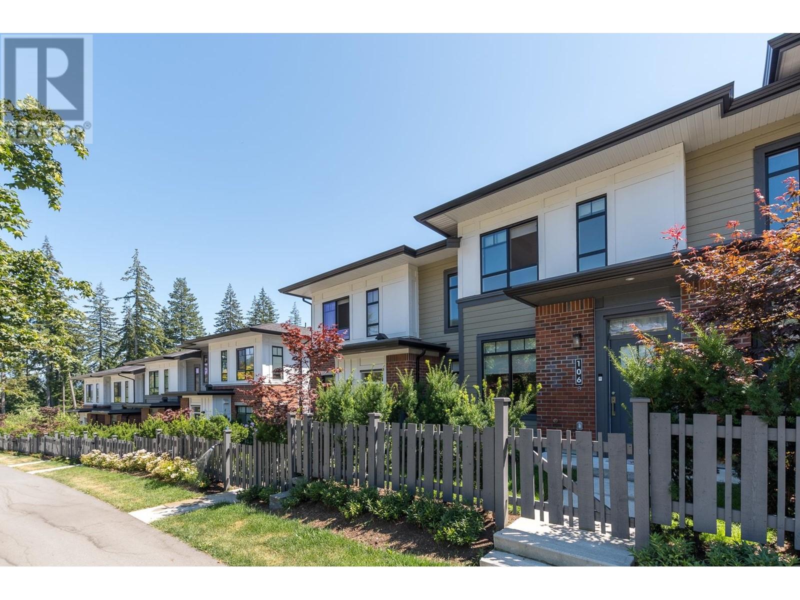 106 1360 Mitchell Street, Coquitlam, British Columbia  V3E 0T7 - Photo 31 - R2976403