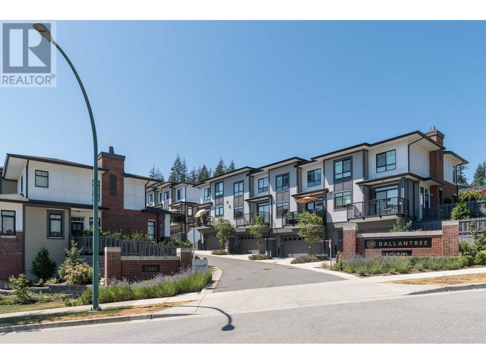 106 1360 Mitchell Street, Coquitlam, British Columbia  V3E 0T7 - Photo 32 - R2976403