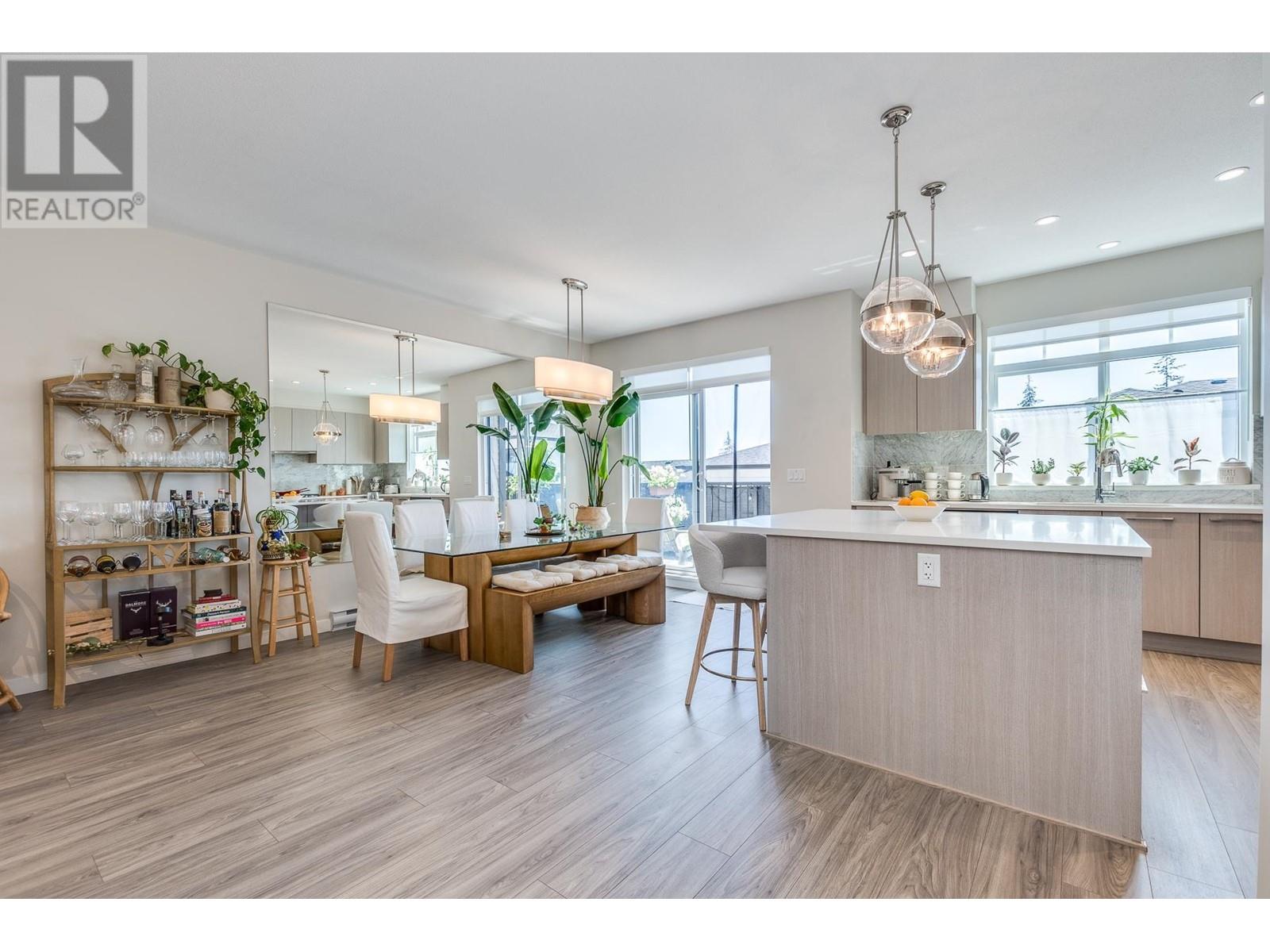 106 1360 Mitchell Street, Coquitlam, British Columbia  V3E 0T7 - Photo 6 - R2976403
