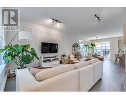 106 1360 MITCHELL STREET, Coquitlam, British Columbia