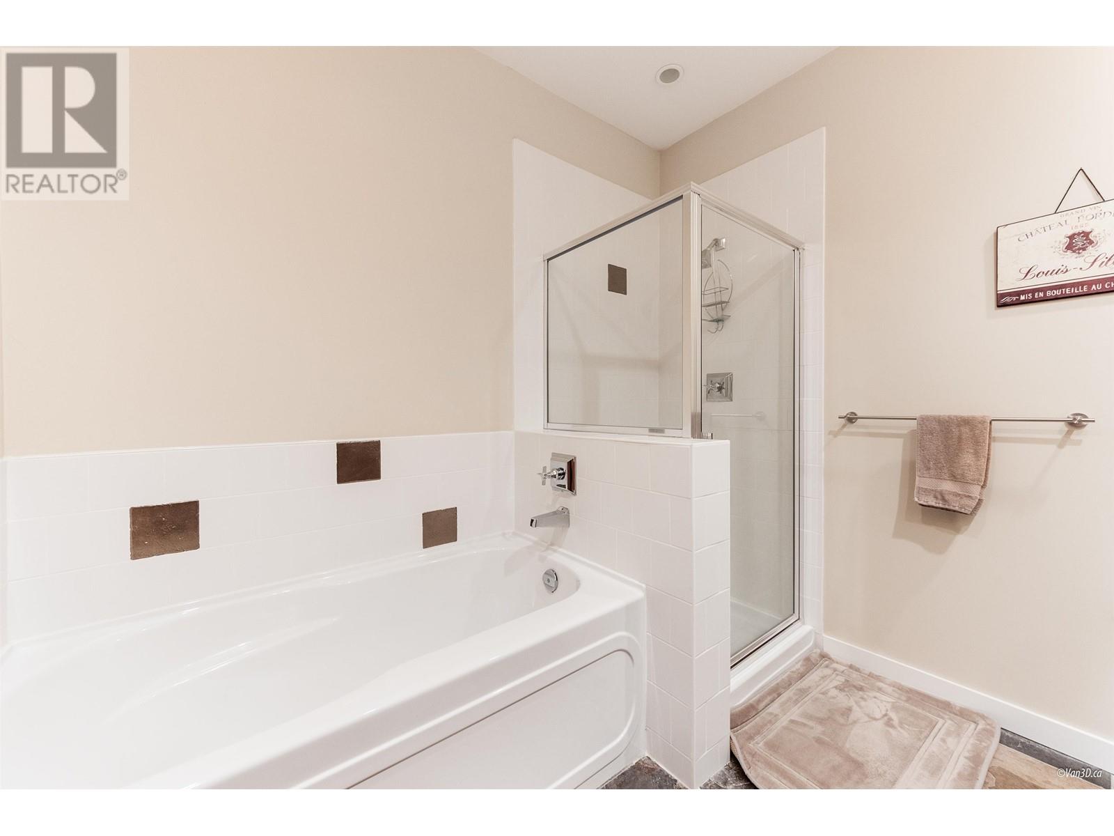306 240 Salter Street, New Westminster, British Columbia  V3M 0C1 - Photo 16 - R2976408