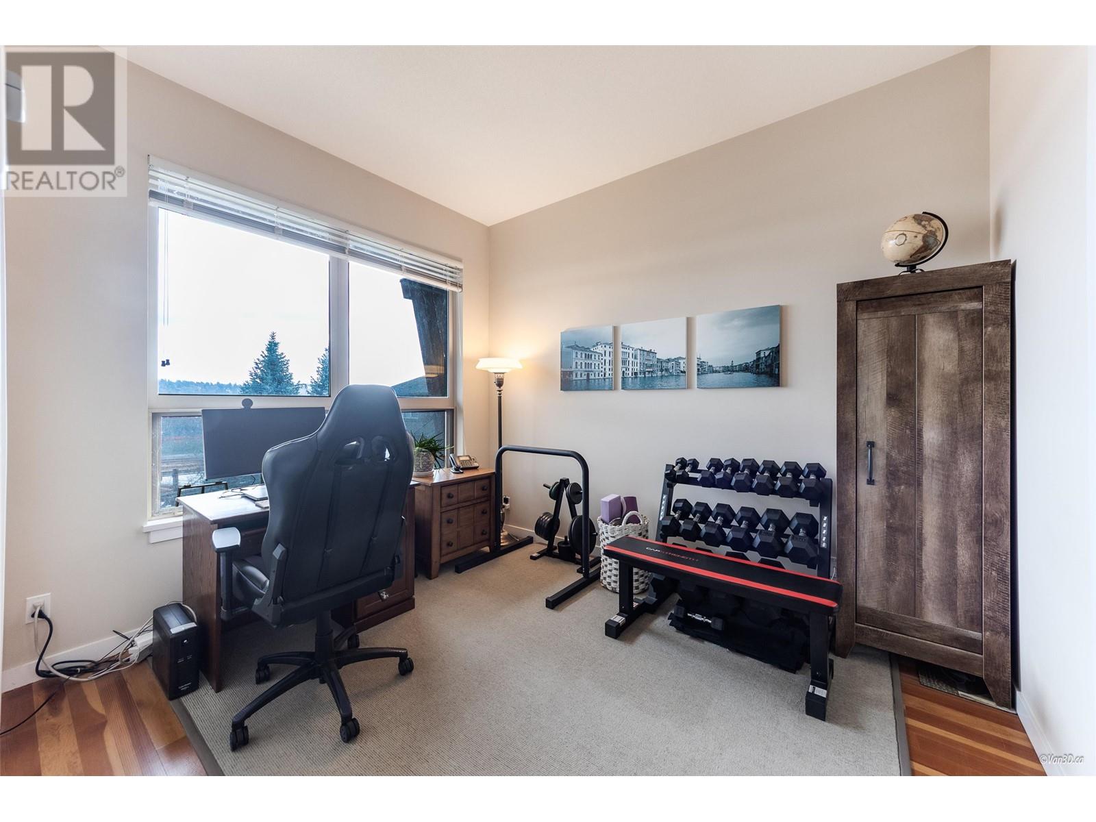 306 240 Salter Street, New Westminster, British Columbia  V3M 0C1 - Photo 17 - R2976408