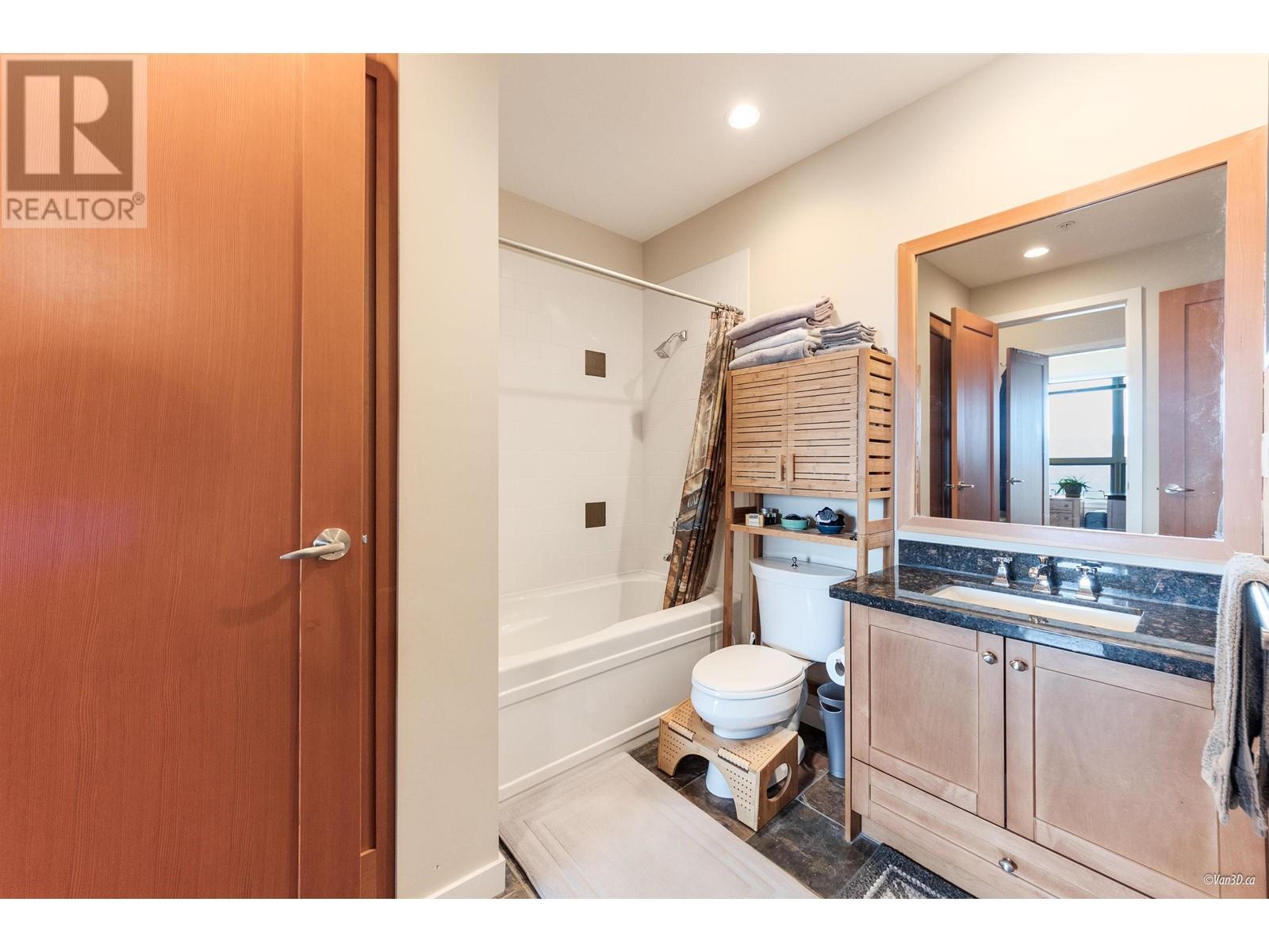 306 240 Salter Street, New Westminster, British Columbia  V3M 0C1 - Photo 19 - R2976408