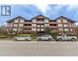 306 240 SALTER STREET, New Westminster, British Columbia