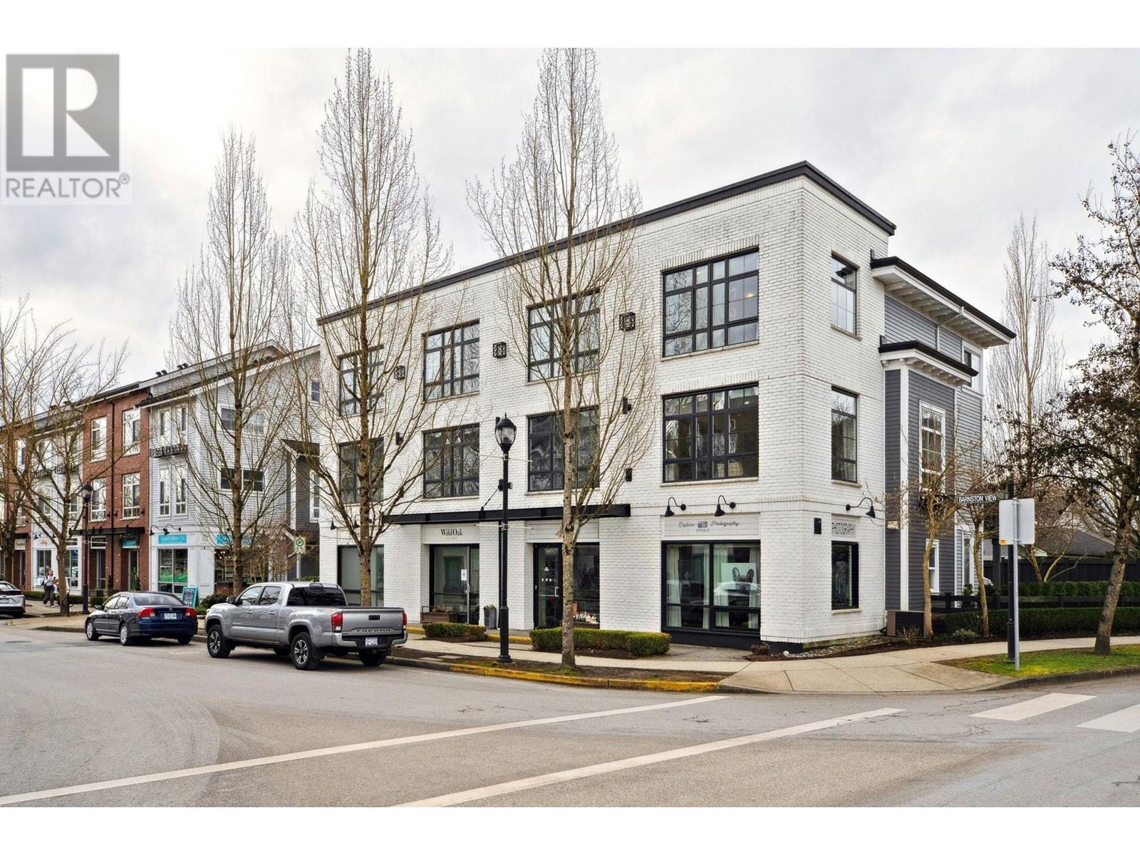 12 10995 Barnston View Road, Pitt Meadows, British Columbia  V3Y 0B8 - Photo 1 - R2976409