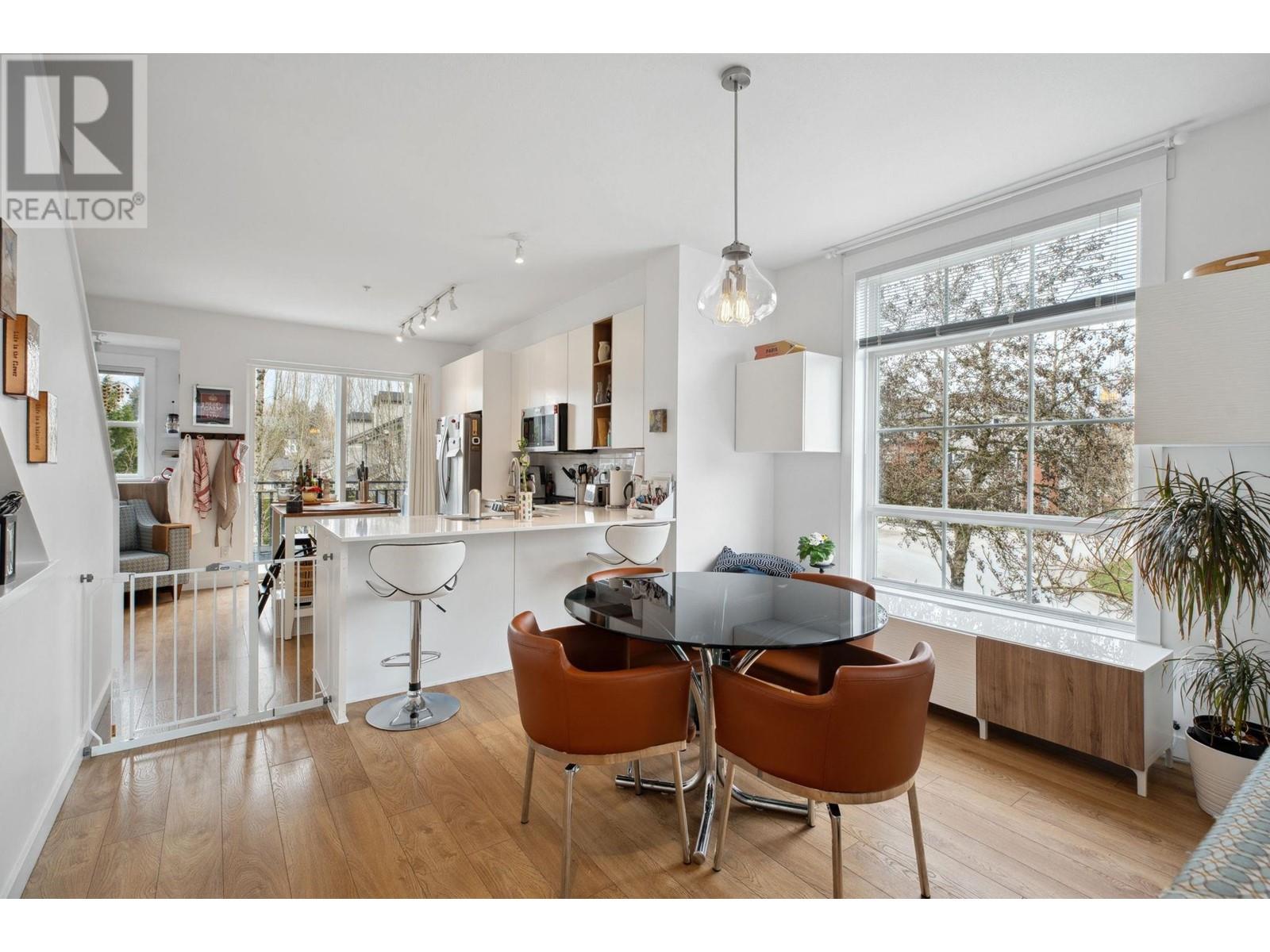 12 10995 Barnston View Road, Pitt Meadows, British Columbia  V3Y 0B8 - Photo 11 - R2976409